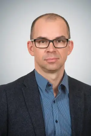 ”Nu vänder vi kapitalströmmarna”