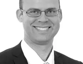 Newsec rekryterar från CBRE