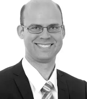 Newsec rekryterar från CBRE