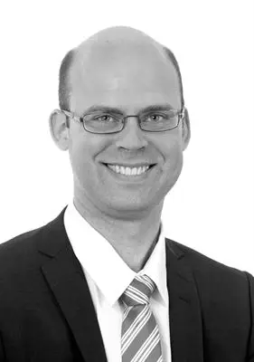 Newsec rekryterar från CBRE