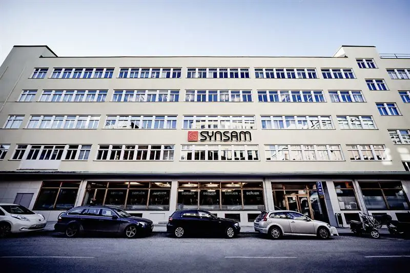 Kungsleden hyr ut i Danderyd och på Kungsholmen