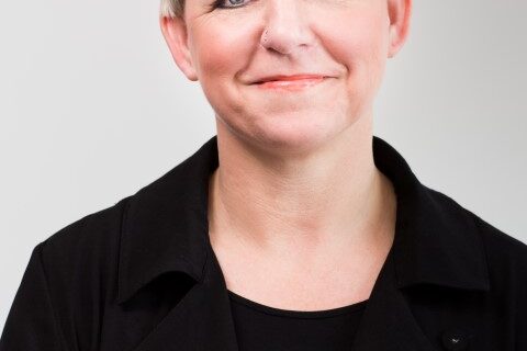 Codesign rekryterar 
skolexpert från Berg CF Möller