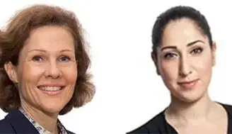 Concent rekryterar från Strabag och Brostaden