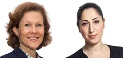 Concent rekryterar från Strabag och Brostaden
