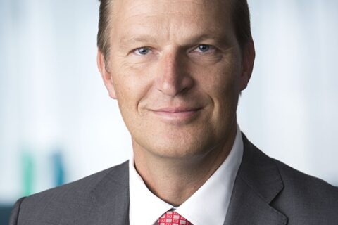 Reslutatet uppåt för Heba