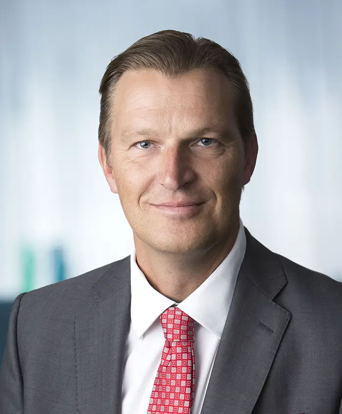Reslutatet uppåt för Heba