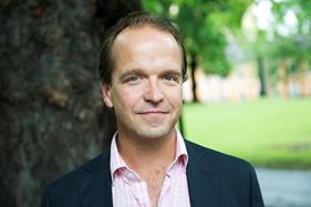 Niras får uppdrag av Bird & Bird