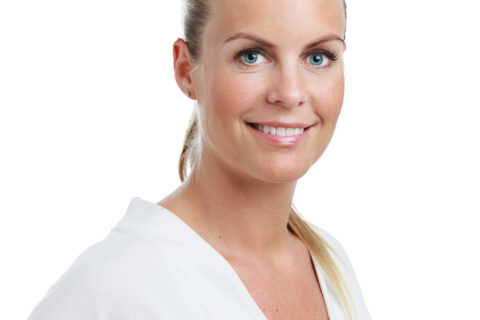 ”Lokalmarknadsdagen är en prioriterad mötesplats”