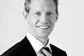 HEA Property Partner rekryterar