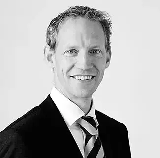 HEA Property Partner rekryterar