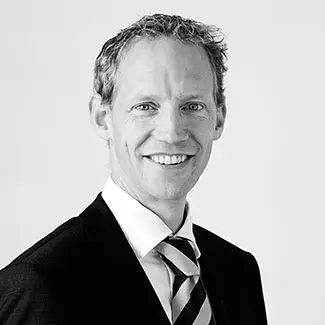 HEA Property Partner rekryterar