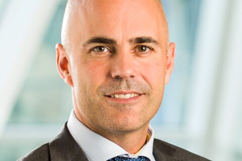 ”Alla är där – då ska vi också vara det”