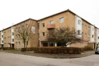 HSB Malmö köper i Trelleborg