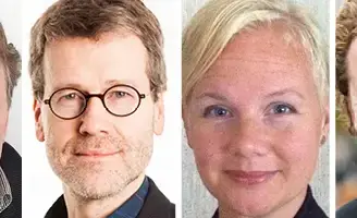 Samarbete ska ge 7 000 extra bostäder