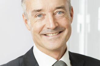Navigationshjälp för fastighetsbranschen