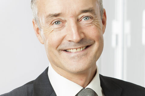 Navigationshjälp för fastighetsbranschen
