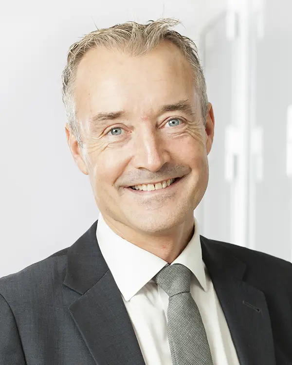 Navigationshjälp för fastighetsbranschen