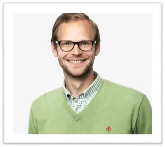 HSB Göteborg rekryterar fastighetschef