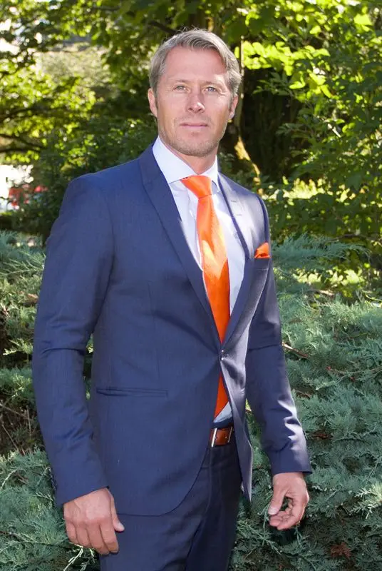 Catella förstärker inom Wealth Management i Luxemburg