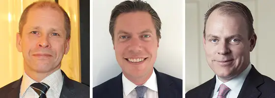 Fortsatt börsrusning – men hur länge till?