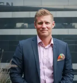 Marcus Carlsson blir vd 
för Stordalens Home Properties