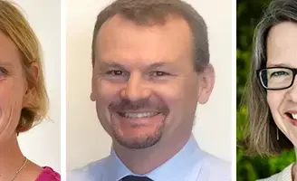 Så här energieffektiviserar du lönsamt