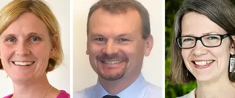 Så här energieffektiviserar du lönsamt