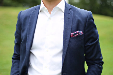 Storebrand hämtar asset manager från Tenant & Partner
