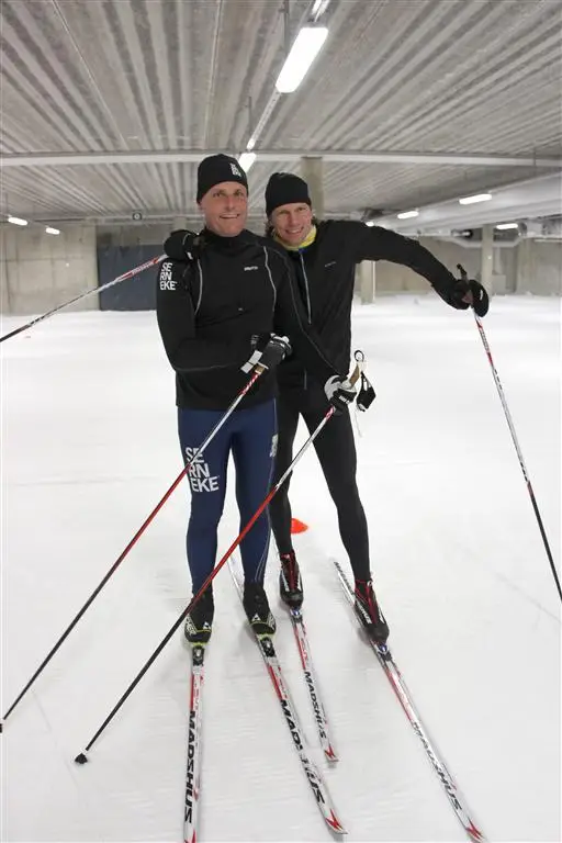 Serneke vill utöka i Kviberg