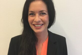 JLL hämtar uthyrare från Colliers