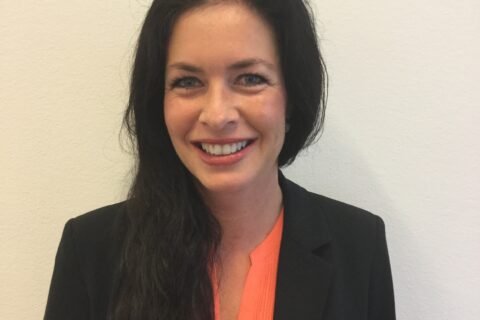 JLL hämtar uthyrare från Colliers