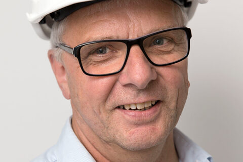JSB växer och anställer