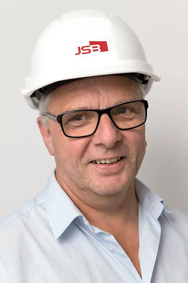 JSB växer och anställer