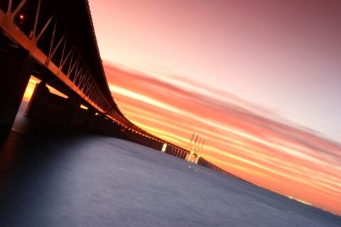 Fastighetsmarknadsdagen till Malmö
