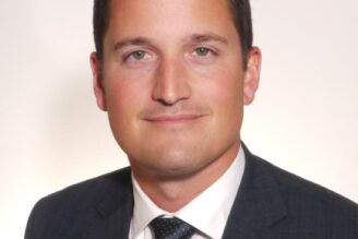 CBRE Global Investors förstärker i Norden