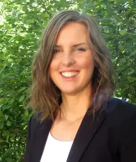 Ny vd till Rotpartners Stockholmskontor