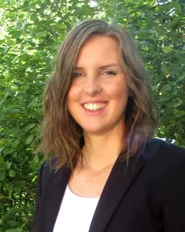 Ny vd till Rotpartners Stockholmskontor