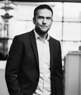 Byggföretag rekryterar 
projektchef från Fabege
