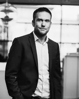 Byggföretag rekryterar 
projektchef från Fabege
