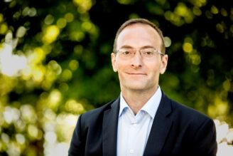NCC Property Development 
rekryterar chefsjurist från Setterwalls