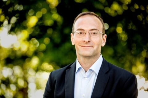 NCC Property Development 
rekryterar chefsjurist från Setterwalls