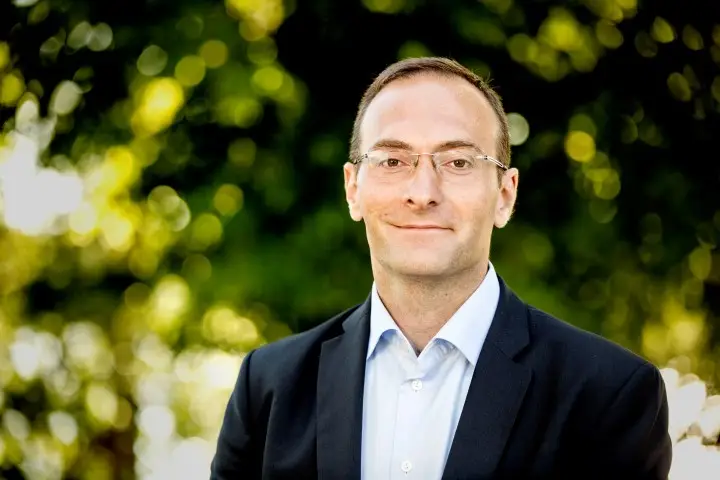 NCC Property Development 
rekryterar chefsjurist från Setterwalls