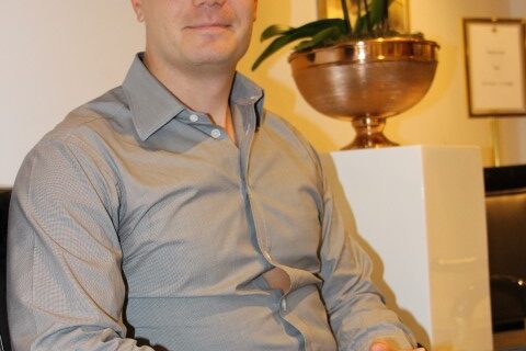 WP Carey vill köpa mer i Sverige