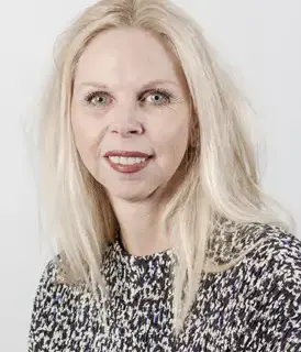 KF Fastigheter säljer fastighetsportfölj till NREP