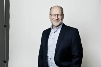 Stefan Attefall: Där kommer corona slå hårdast i fastighetsbranschen