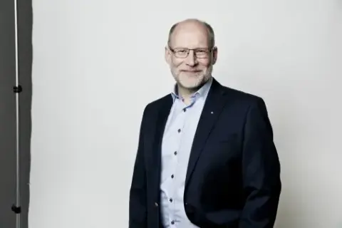Stefan Attefall: Där kommer corona slå hårdast i fastighetsbranschen