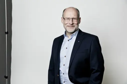 Stefan Attefall: Där kommer corona slå hårdast i fastighetsbranschen