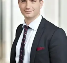 ”Kul att eventet 
kommer till Öresundsregionen”
