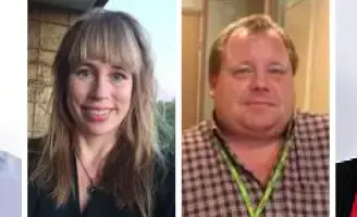Forsen rekryterar i Stockholm och Uppsala