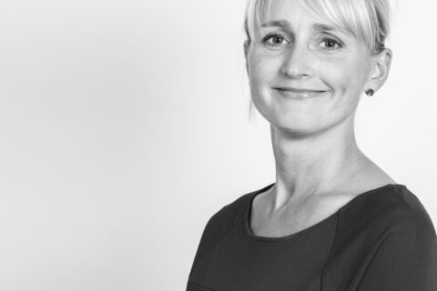 Hemfosa gör stor investering i skolfastigheter